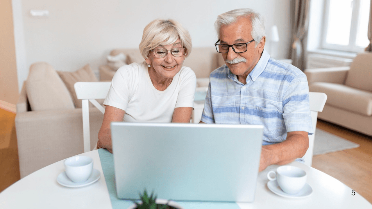 Everything You Need to Know About Booking Appointments for Urgent Care