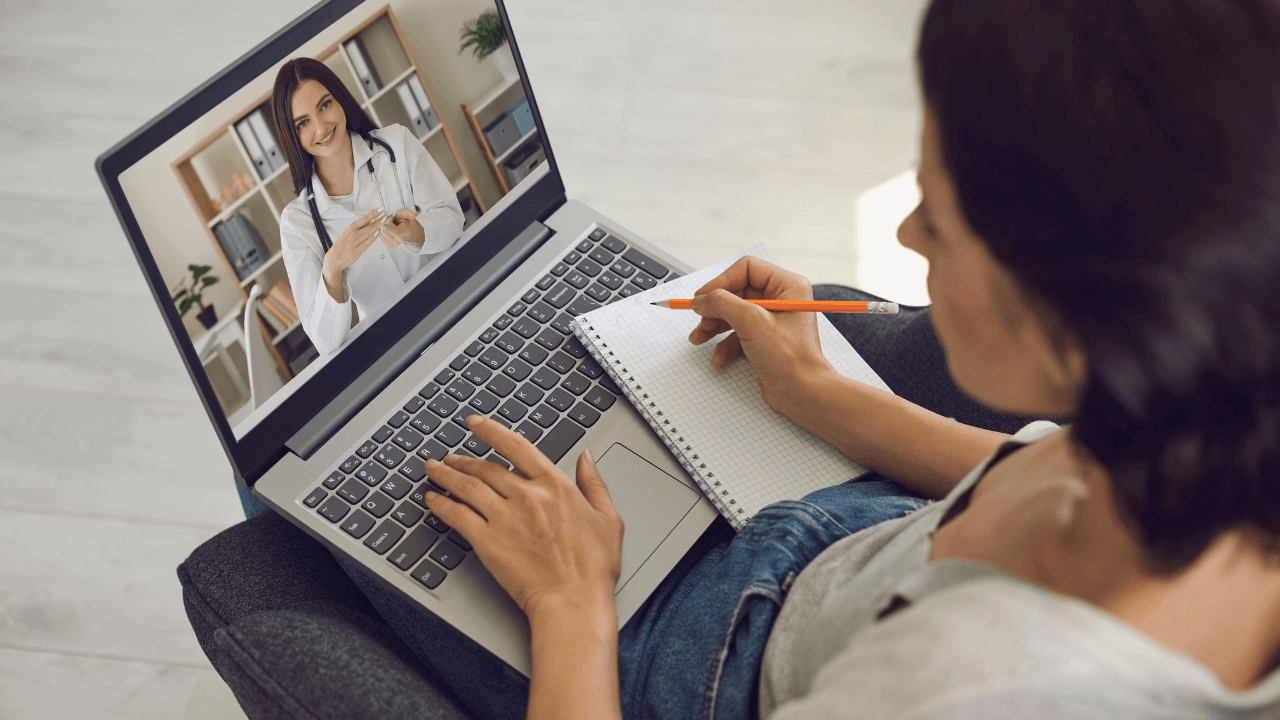 Understanding How Urgent Care Can Prescribe Medicine Safely and Quickly
